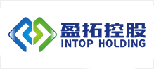 Guangdong INTOP Industrial Holding Ltd.